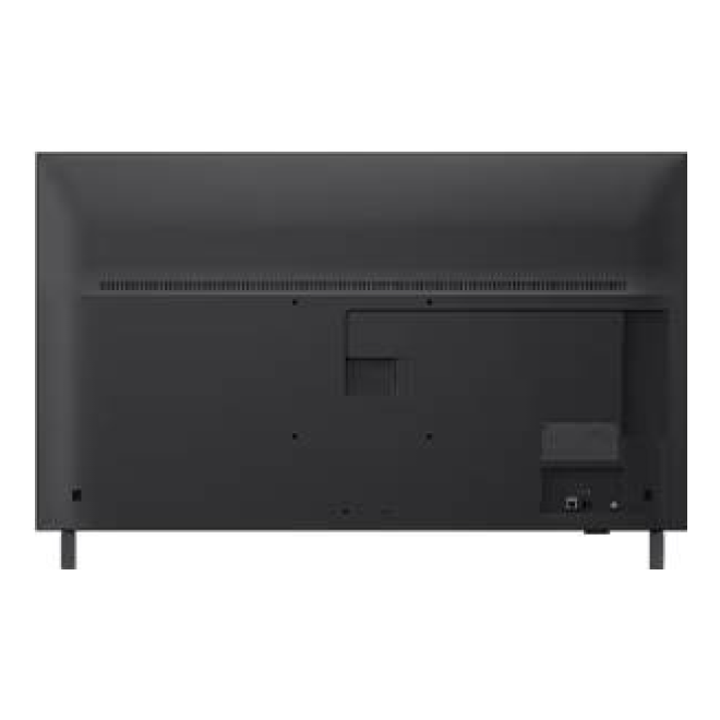 Televisiones LG 43UA7500PSA