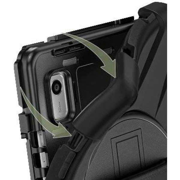 Fundas para Tablets BROBOTIX 6007310