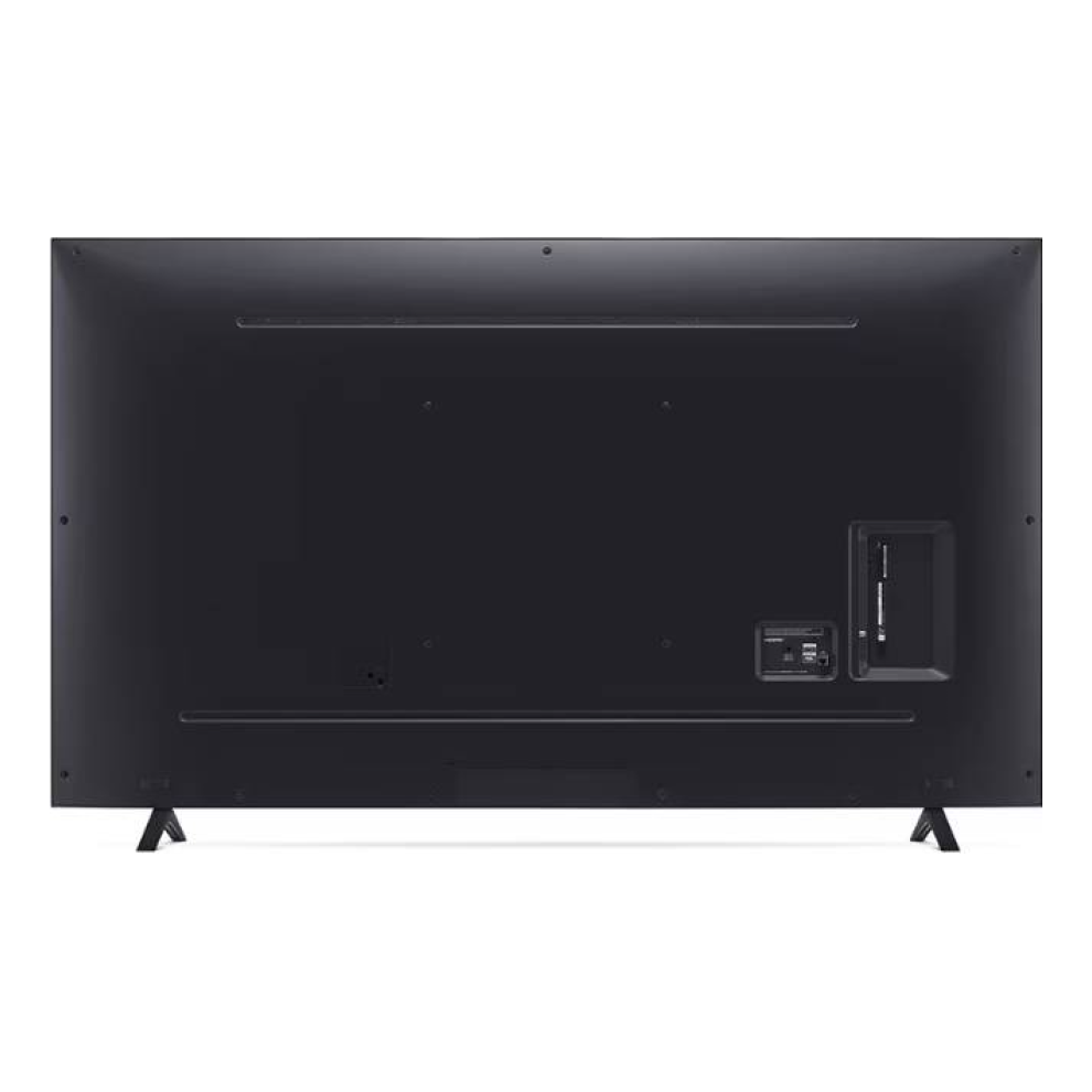 Television LG 75UR7800PSB