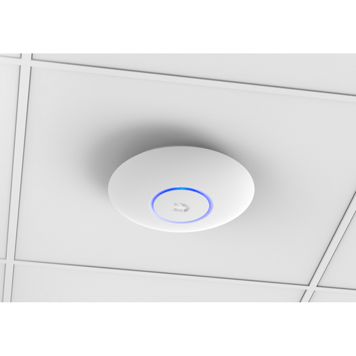 Access Point  UBIQUITI UAP-AC-PRO