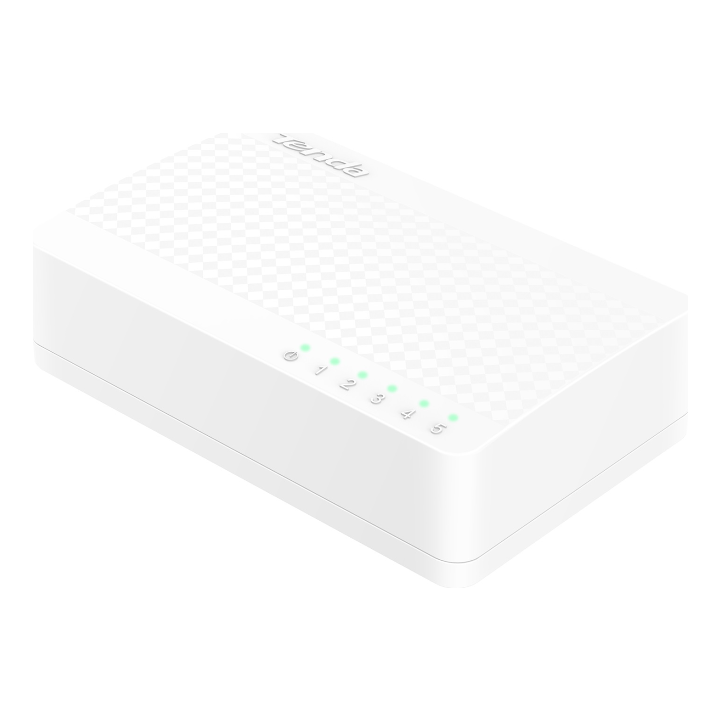 Switch TENDA S105