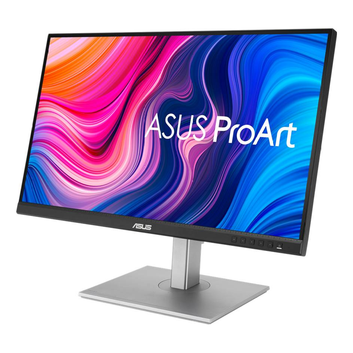 Monitores ASUS ProArt Display PA279CV