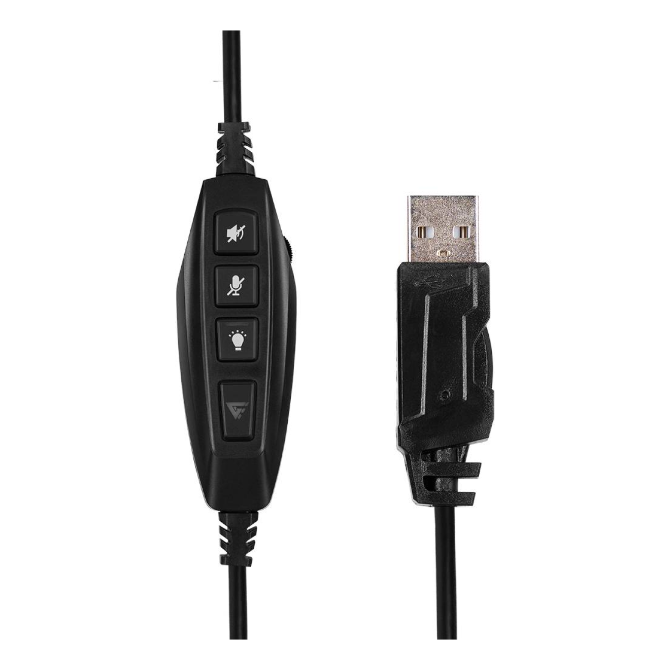 Diademas VORAGO HSG550