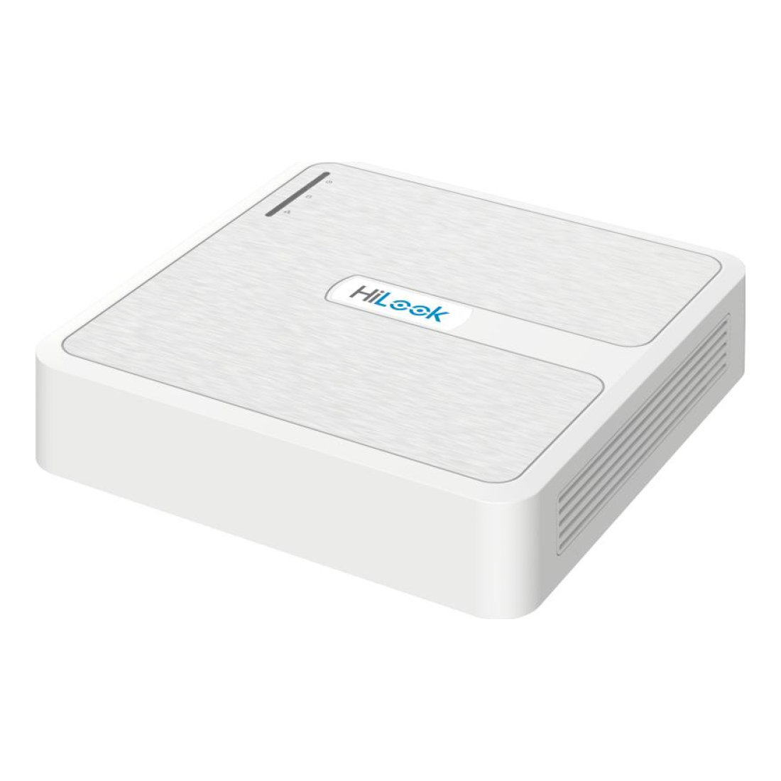 Grabadores Digitales NVR HILOOK NVR-104H-D/4P(D)