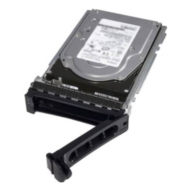 Disco Duro DELL 400-BLLF