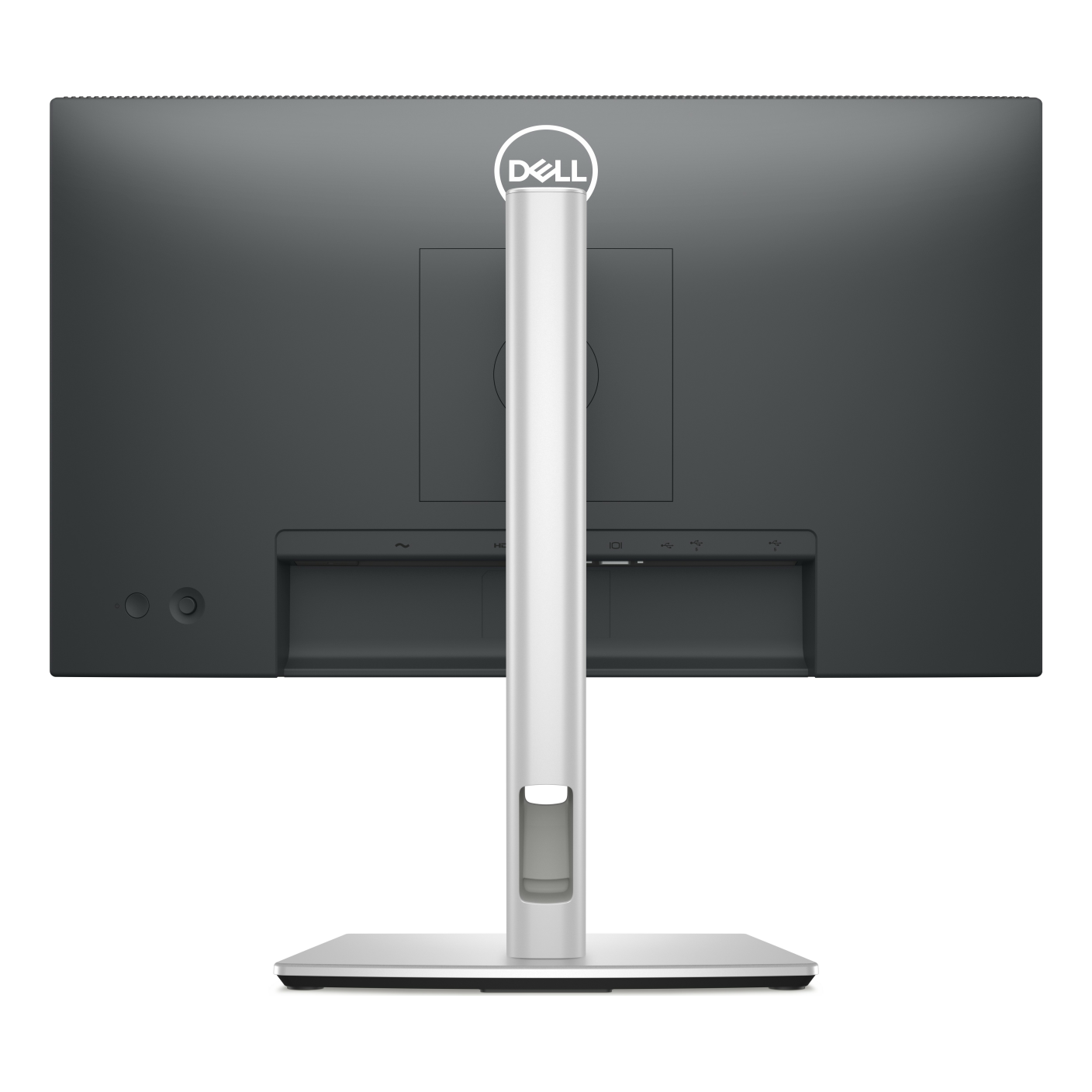 Monitor DELL 210-BLXJ