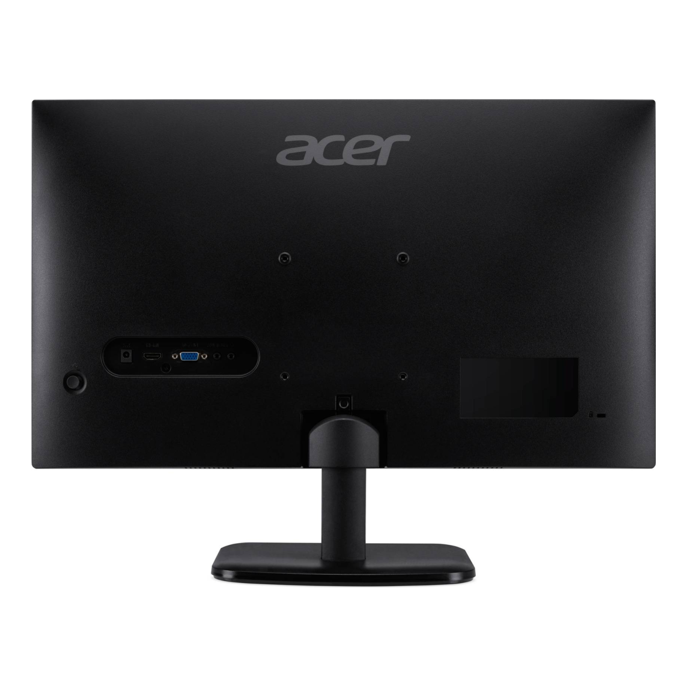 Monitores ACER EK241Y P0bi