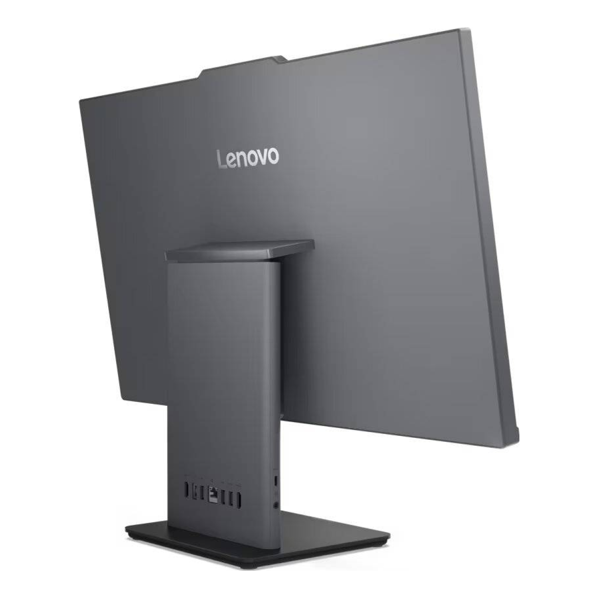 All in One LENOVO NEO 50A