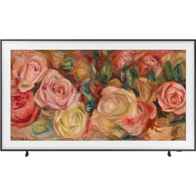 Televisiones SAMSUNG QN50LS03DAFXZX