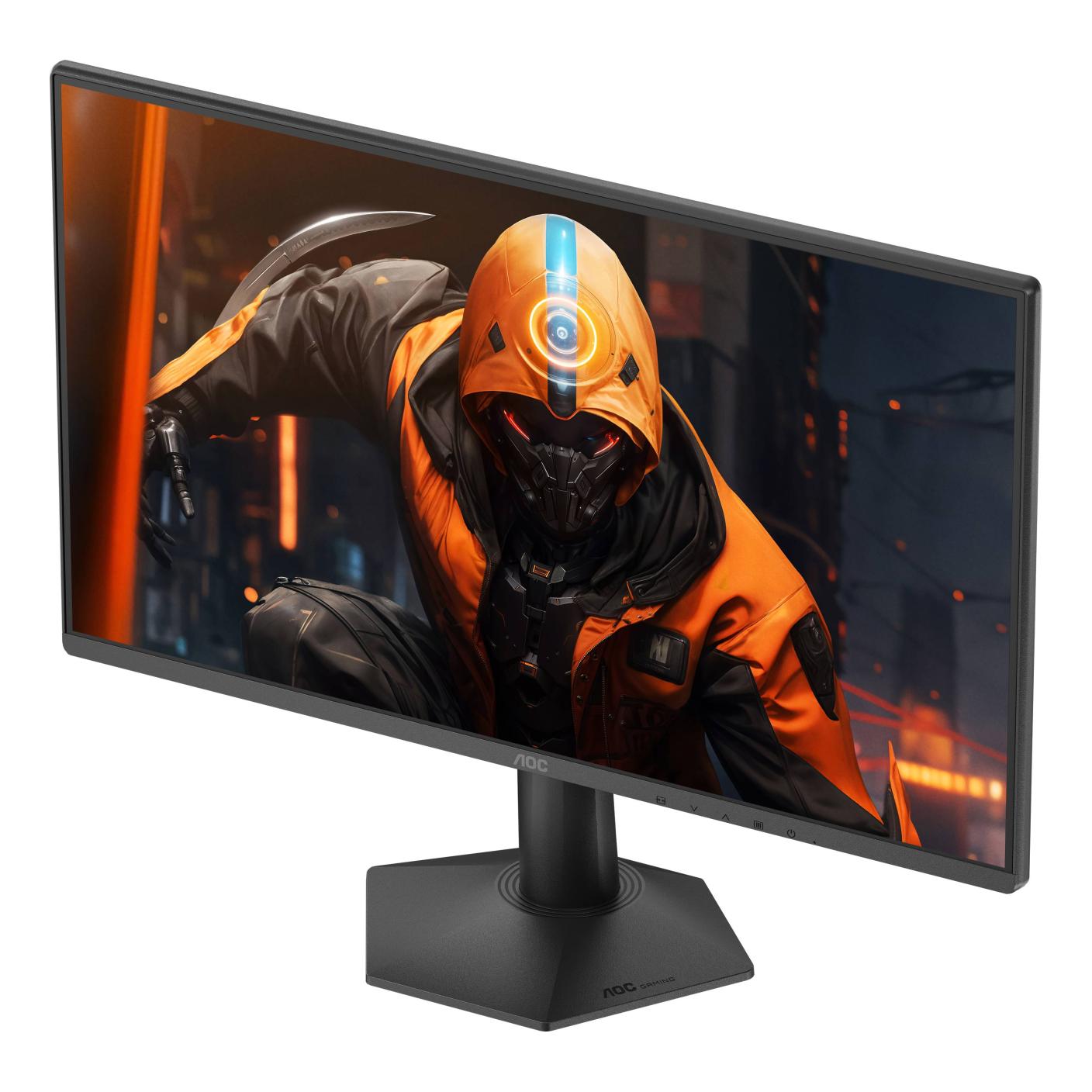 Monitor AOC 24G50F