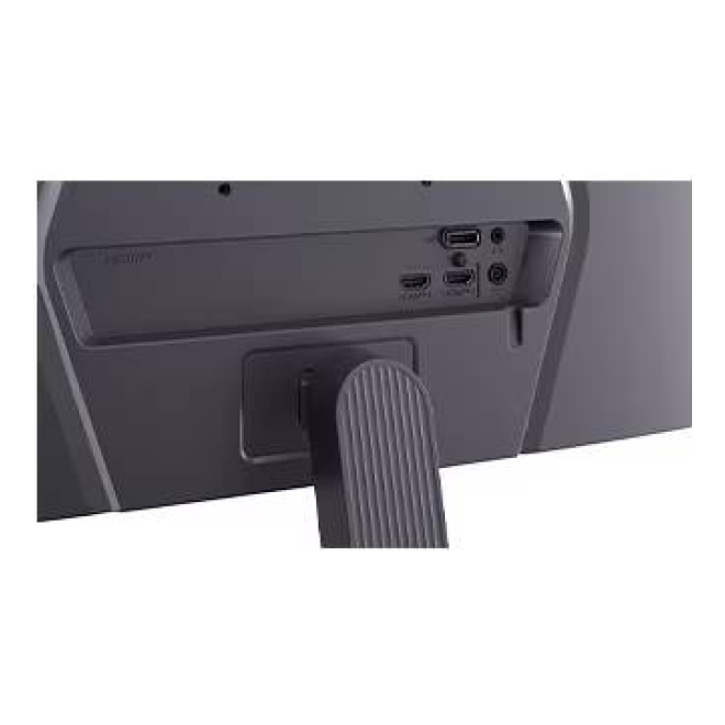 Monitor LG 27G523B-B.AWM