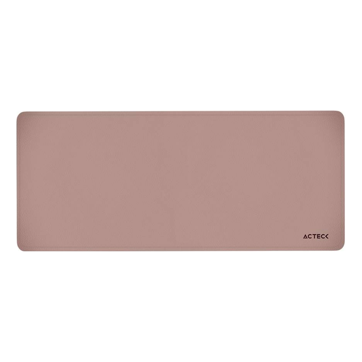 Mouse Pads ACTECK TP676L