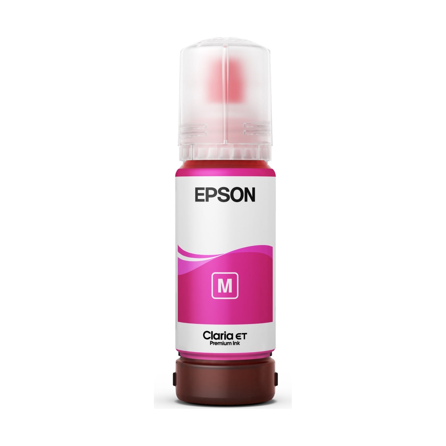 Cartucho EPSON T555320-AL