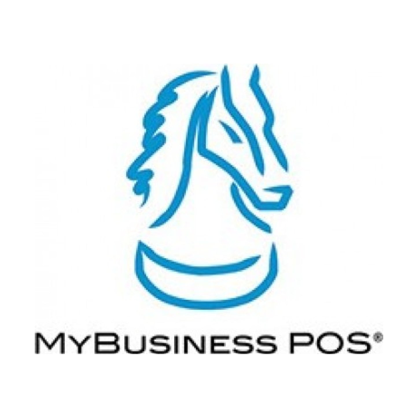 Software POS y Control Administrativo MyBusiness Estándar V20