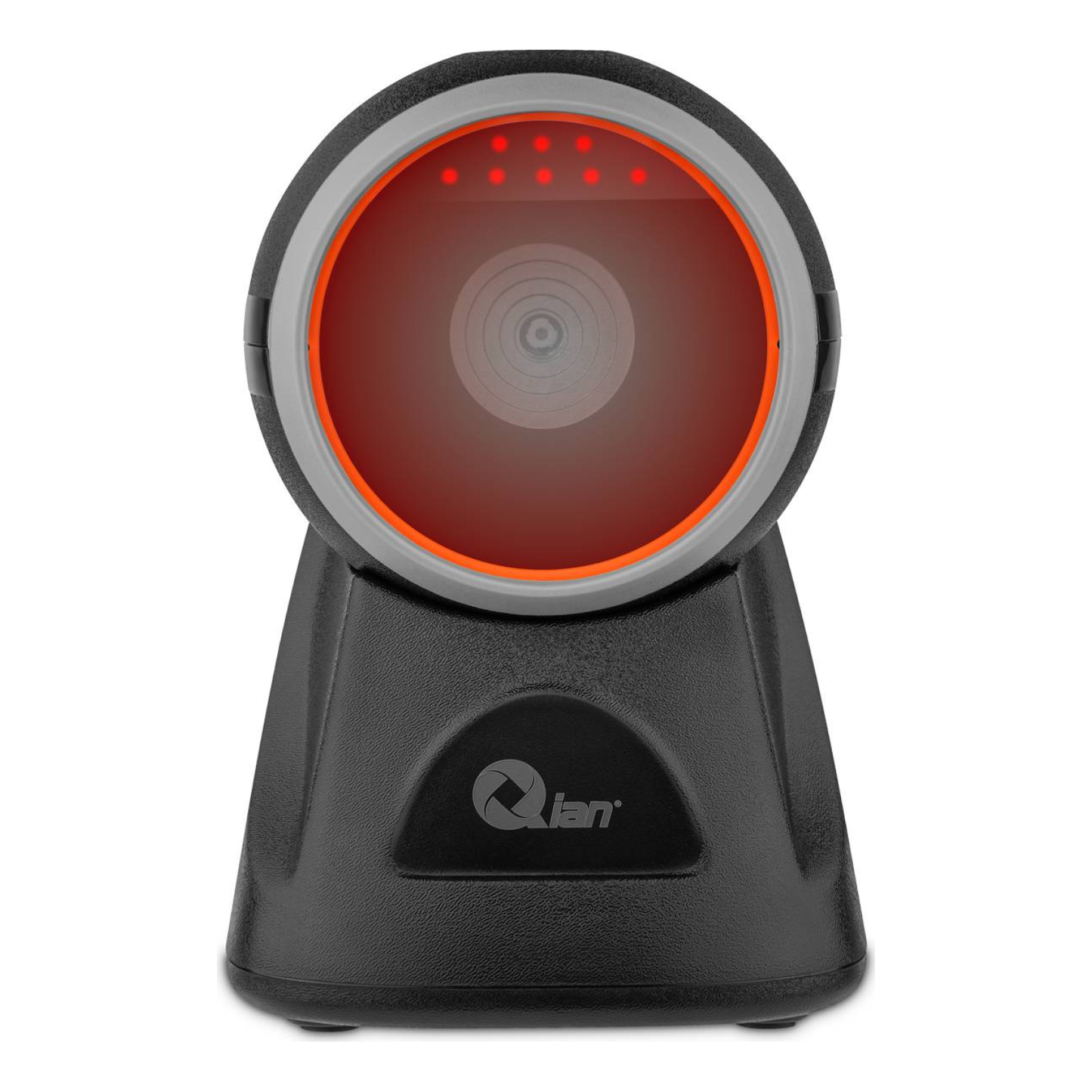 Lectores de Códigos de Barras Qian QOB-2DUSH