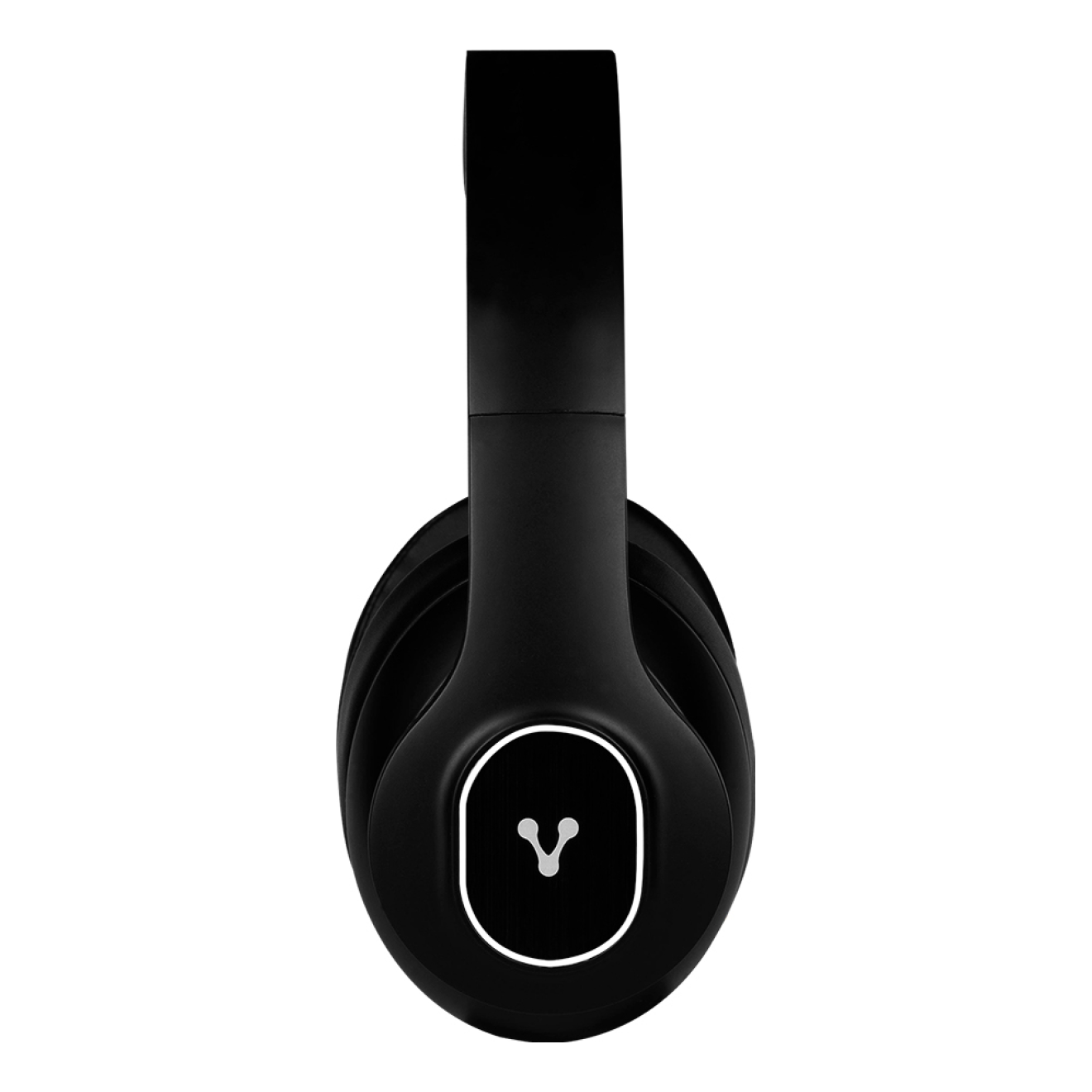 Diadema VORAGO HPB-350