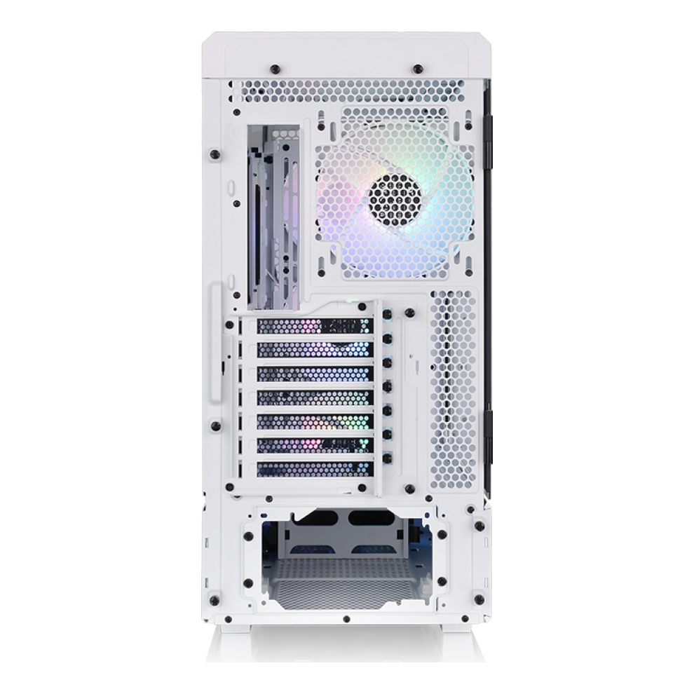 Gabinetes Gaming THERMALTAKE CA-1X5-00M6WN-00