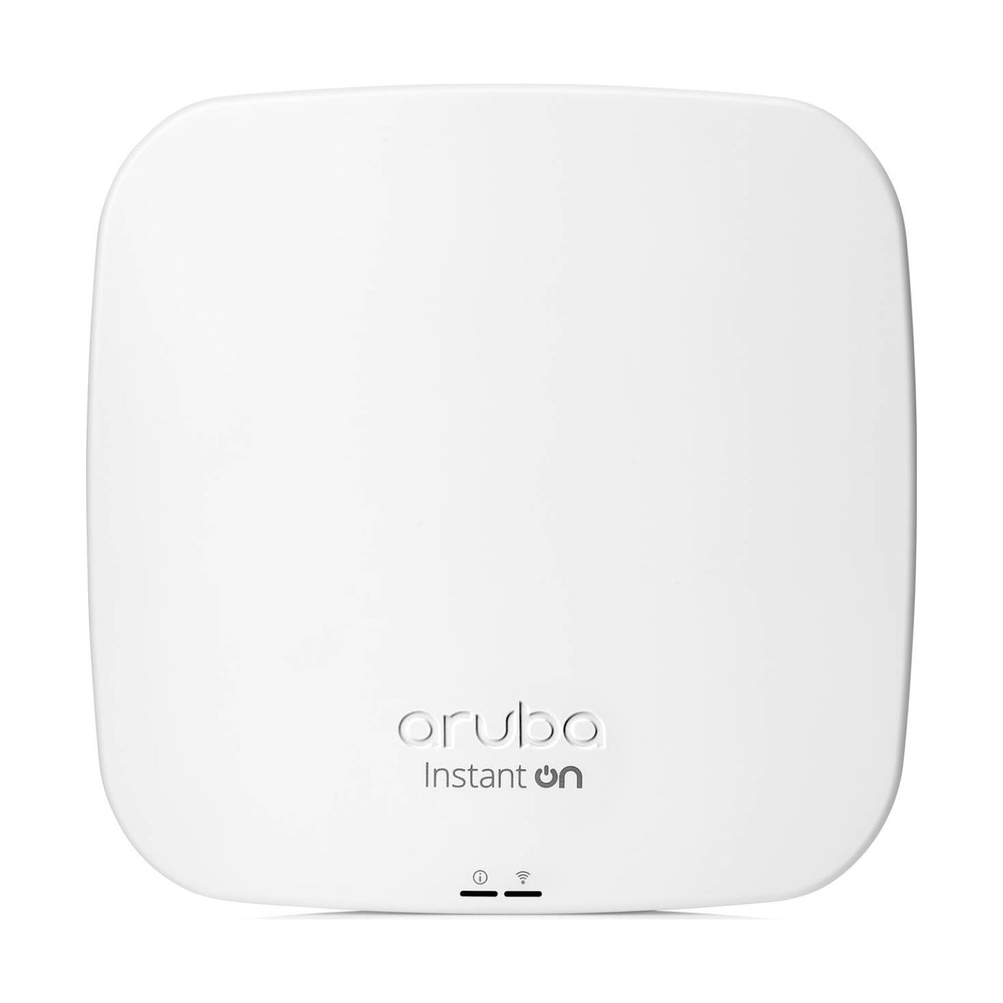 Access Point ARUBA Instant On AP15 (RW)
