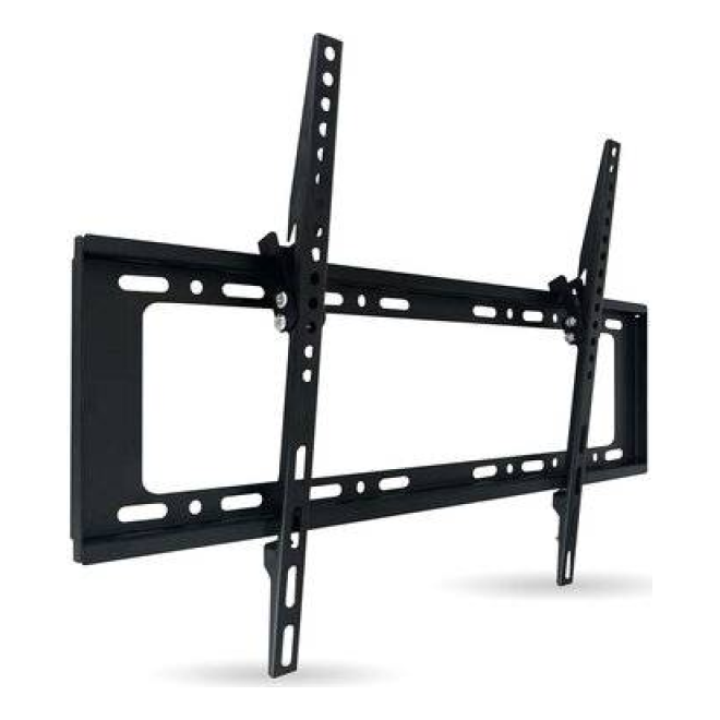 Soporte para TV BROBOTIX 406047