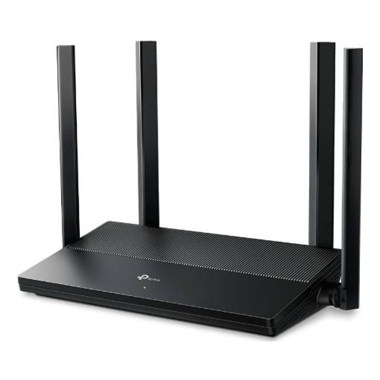 Router TP-LINK EX141