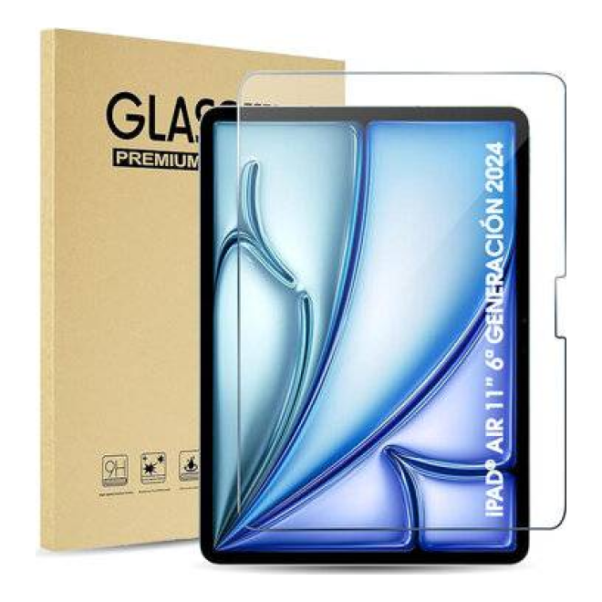 Protectores para Tablets BROBOTIX 6007440