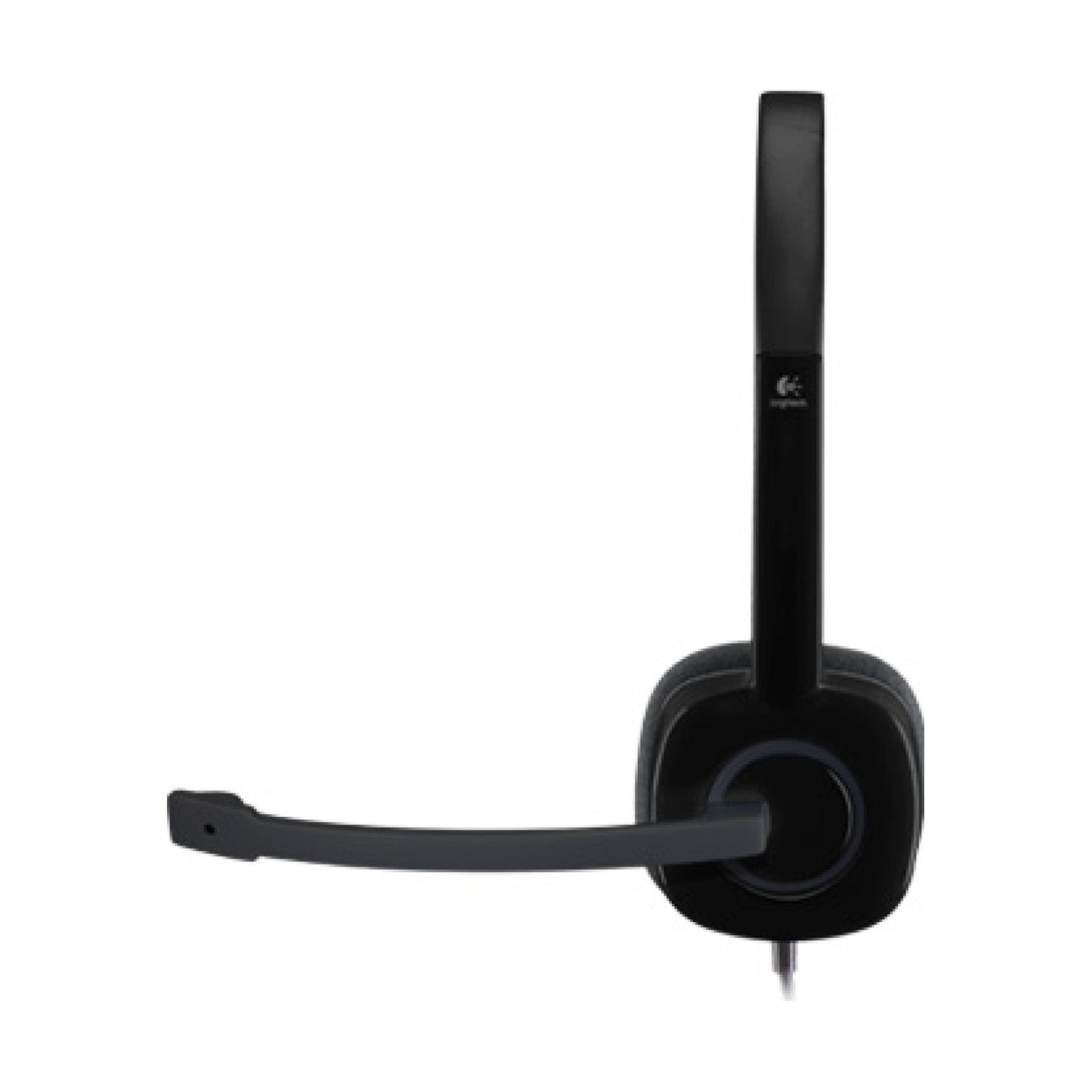 Diadema LOGITECH H151
