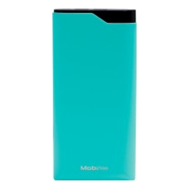Power Bank Mobifree MB-923552