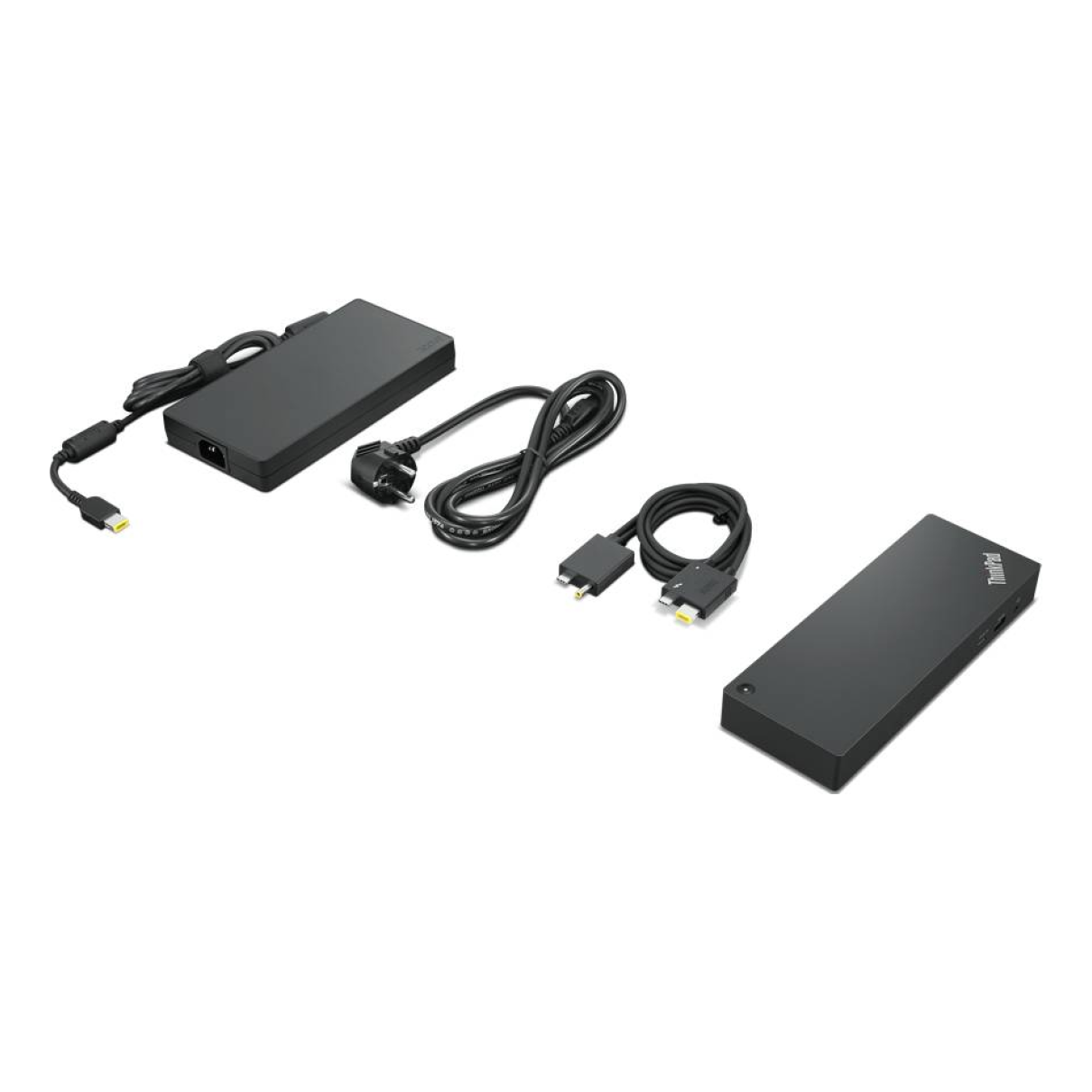 Docking Station LENOVO 40B00300US