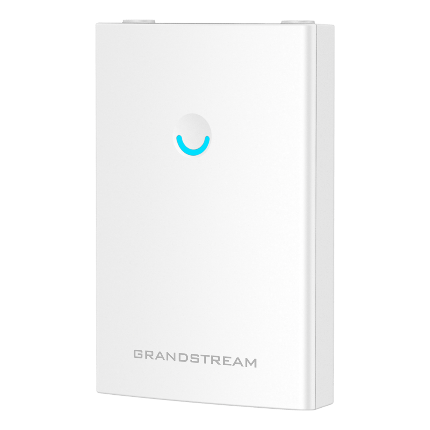Access Points Grandstream GWN7630LR