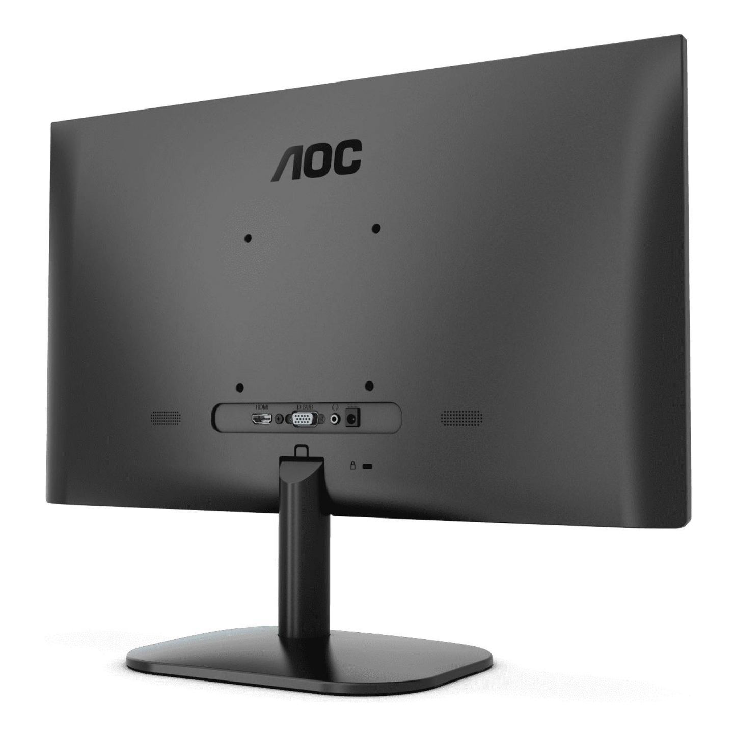 Monitor AOC 22B2HM2