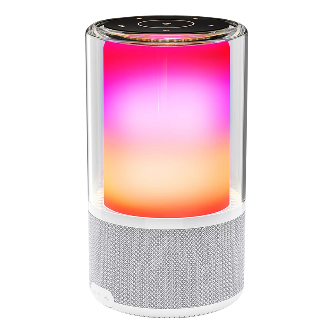 Bocina inalámbrica ACTECK AP70