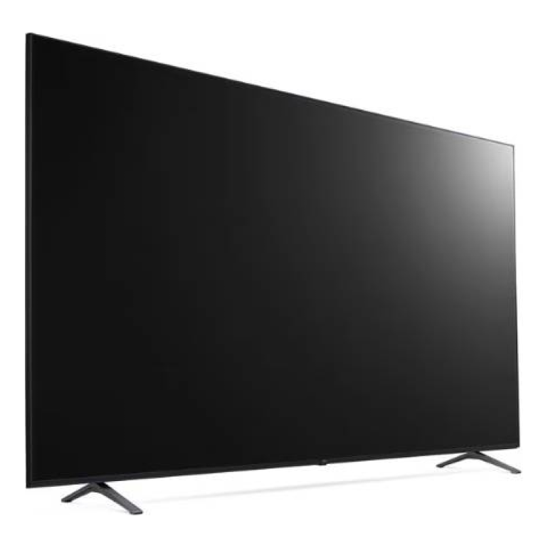 Television LG 55UT801C