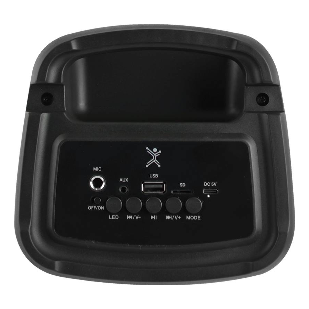 Bocinas PERFECT CHOICE PC-113232