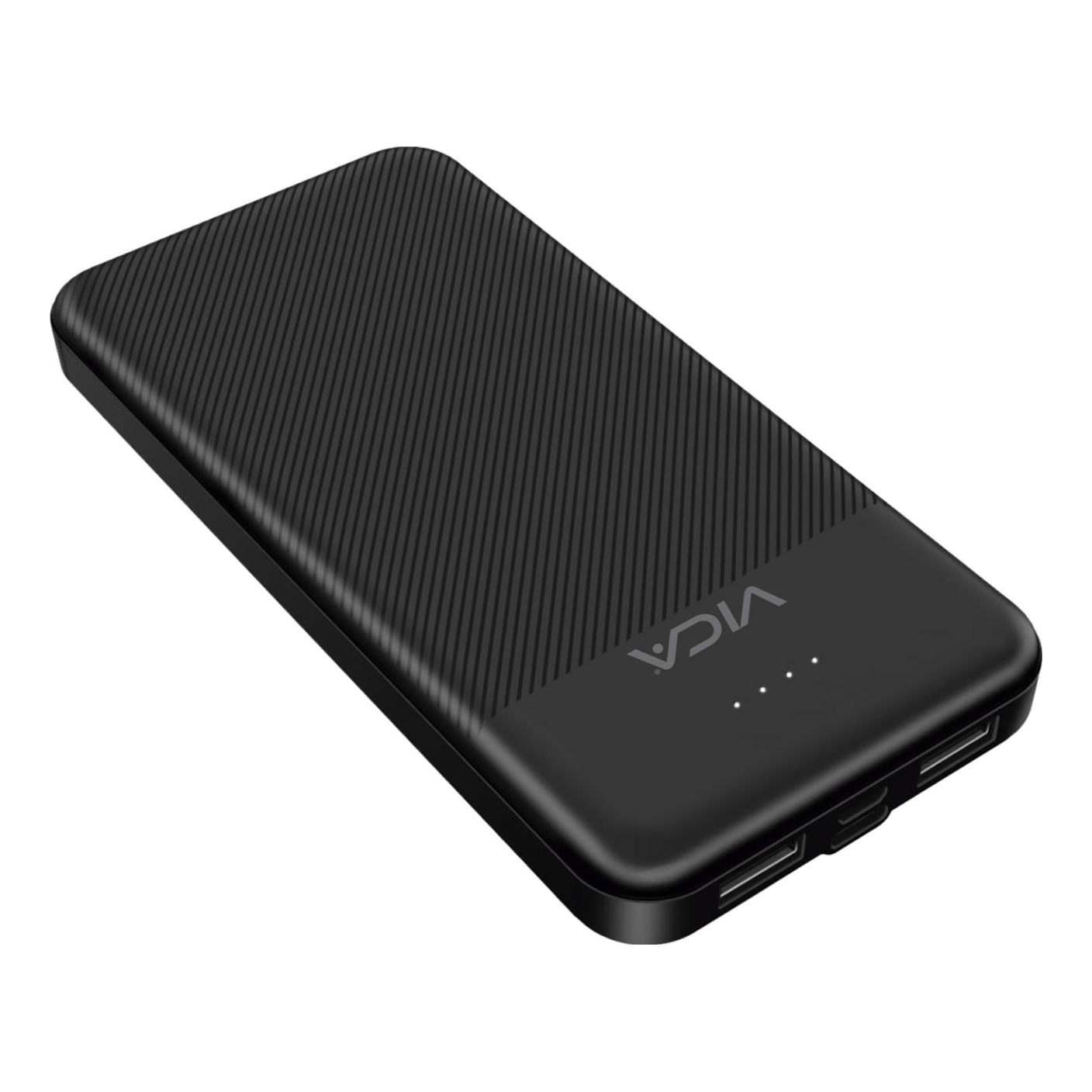Power bank VICA POWER BANK 20,000 MAH