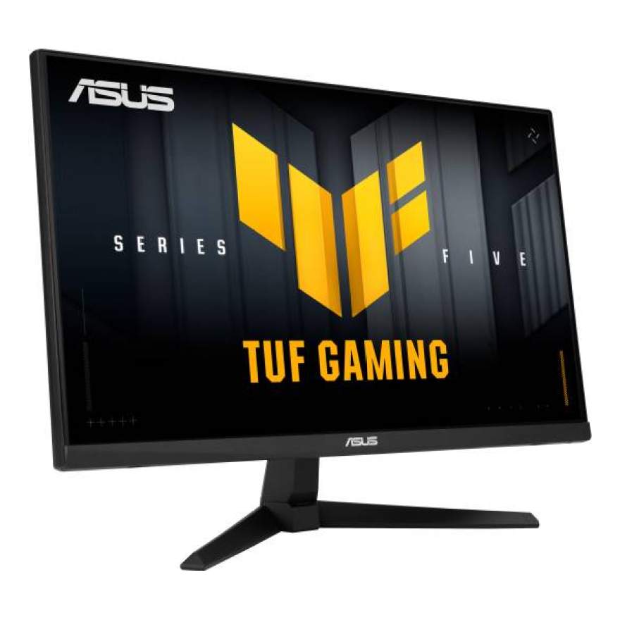 Monitores Gaming ASUS VG259Q5A