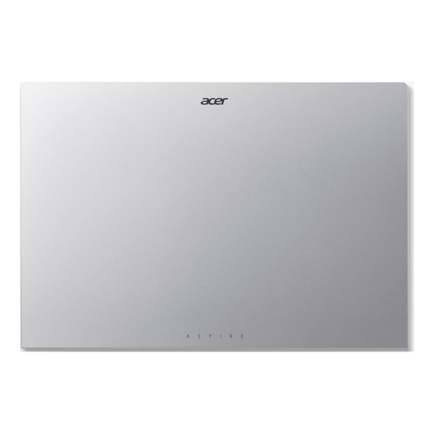Laptops ACER AL16-54P-580M