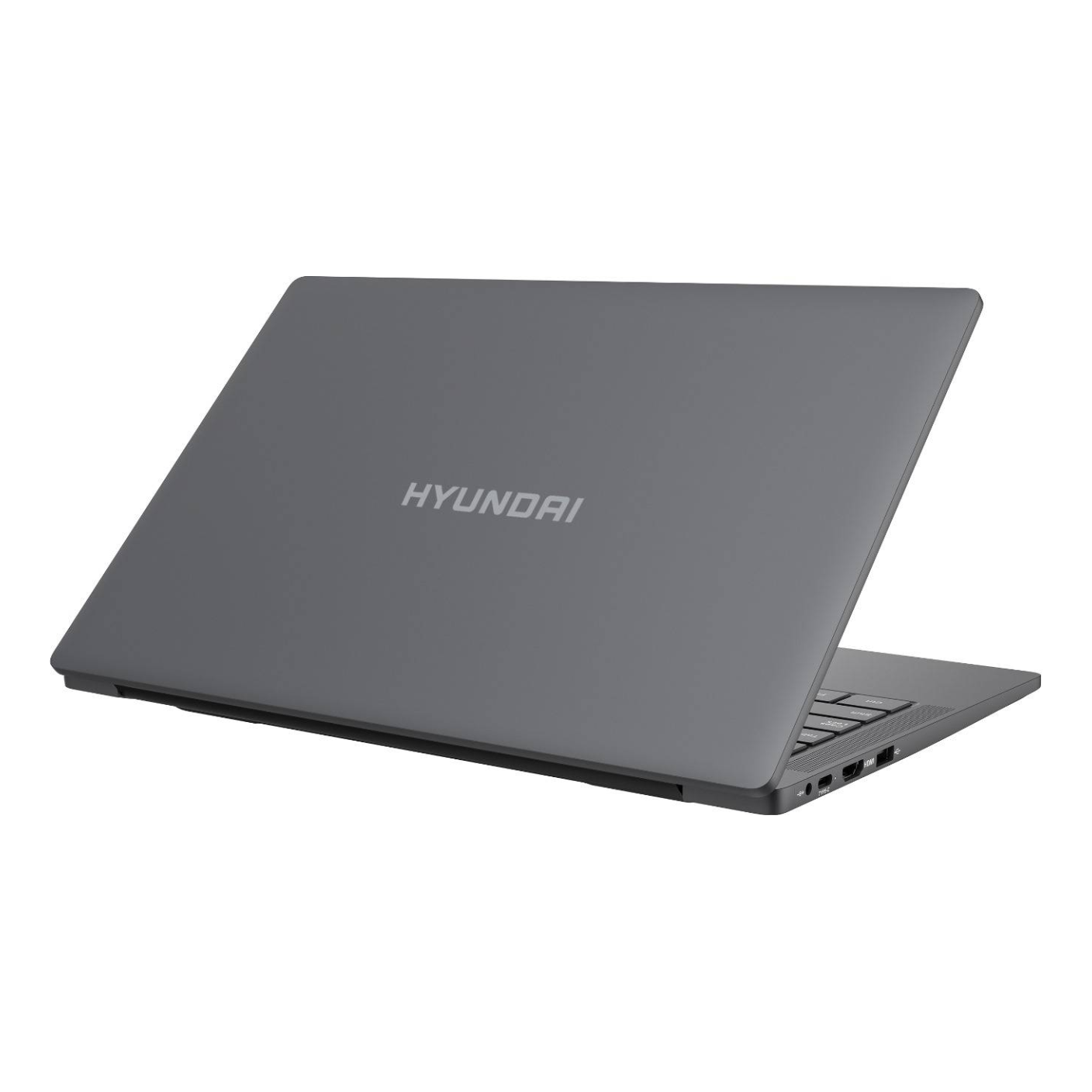Laptops HYUNDAI HT14CCIC46SG