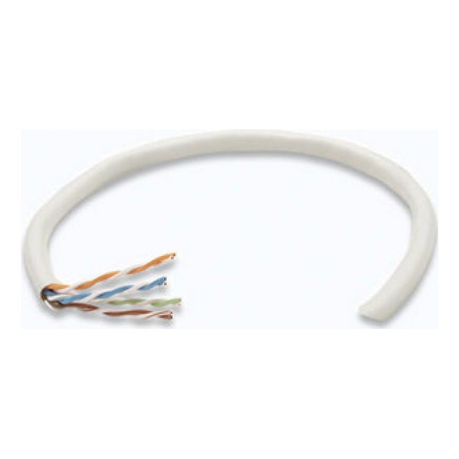 Bobina INTELLINET 325899