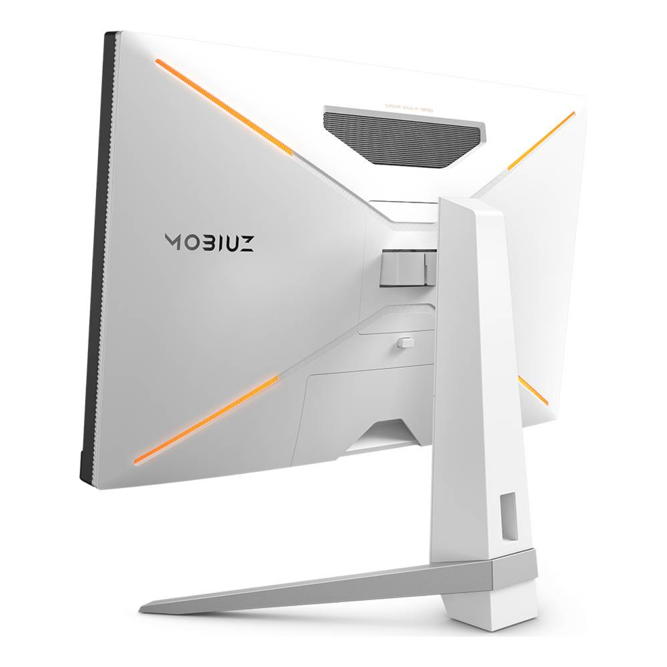 Monitores Gaming BENQ EX2710U