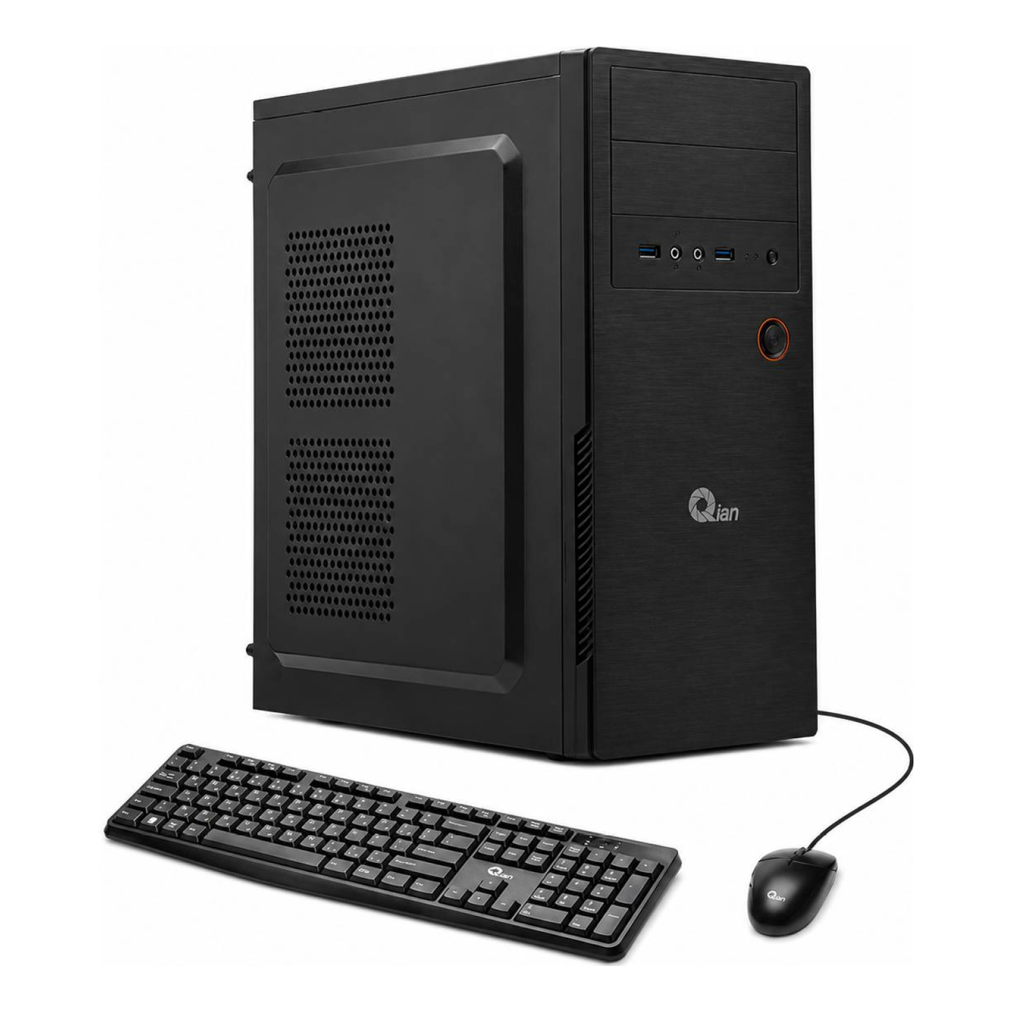 PC de escritorio Qian QPI-OP440A-48CT