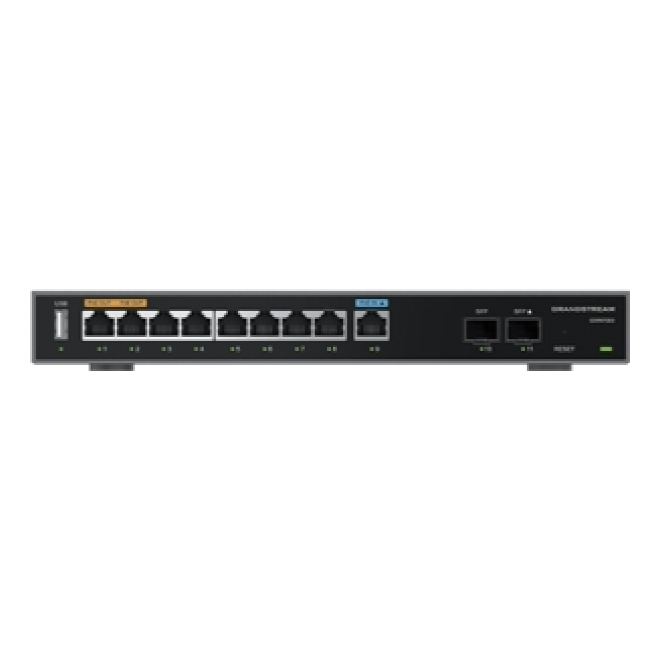 Routers Grandstream GWN7003