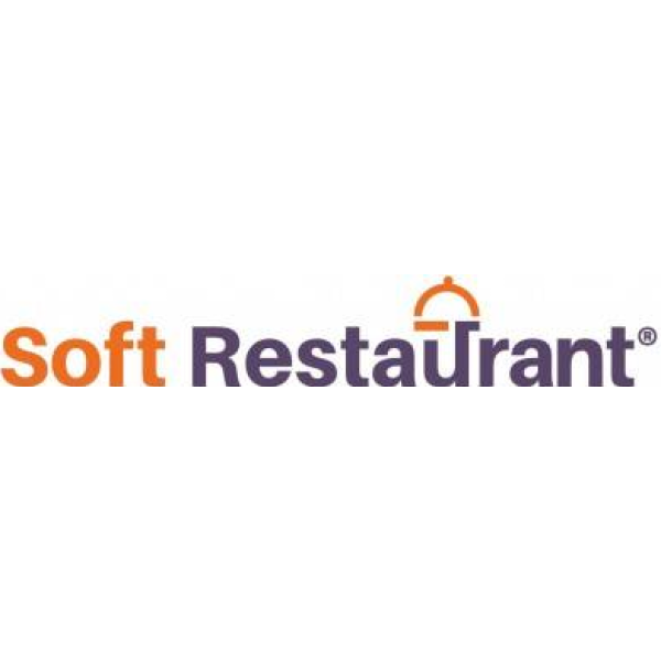 Punto de venta Soft Restaurant TB-7306F+NETPAY