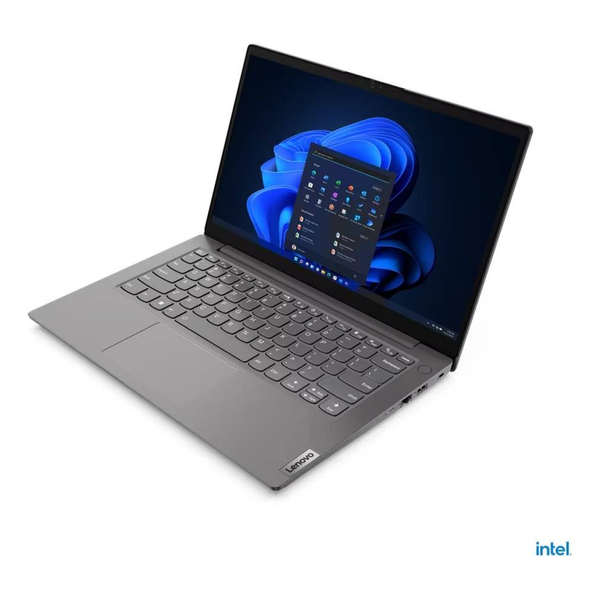 Laptops LENOVO Lenovo V14 G4 IRU