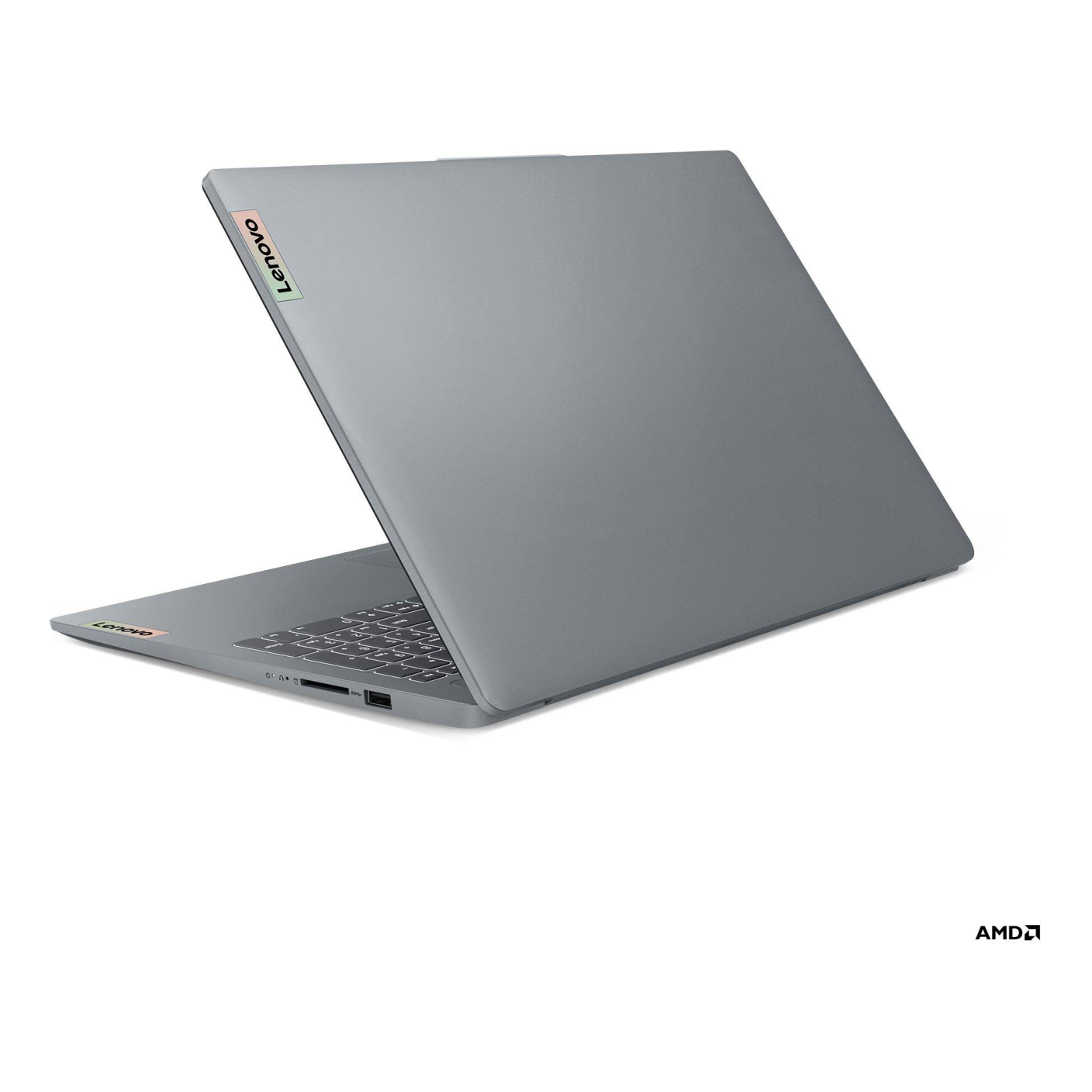 Laptop LENOVO Idepad Slim 3 15ABR8