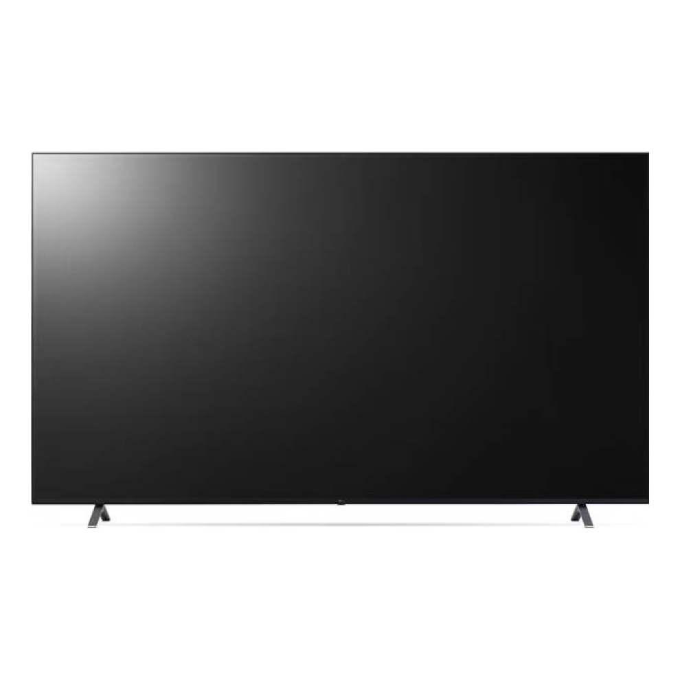 Television LG 55UT801C