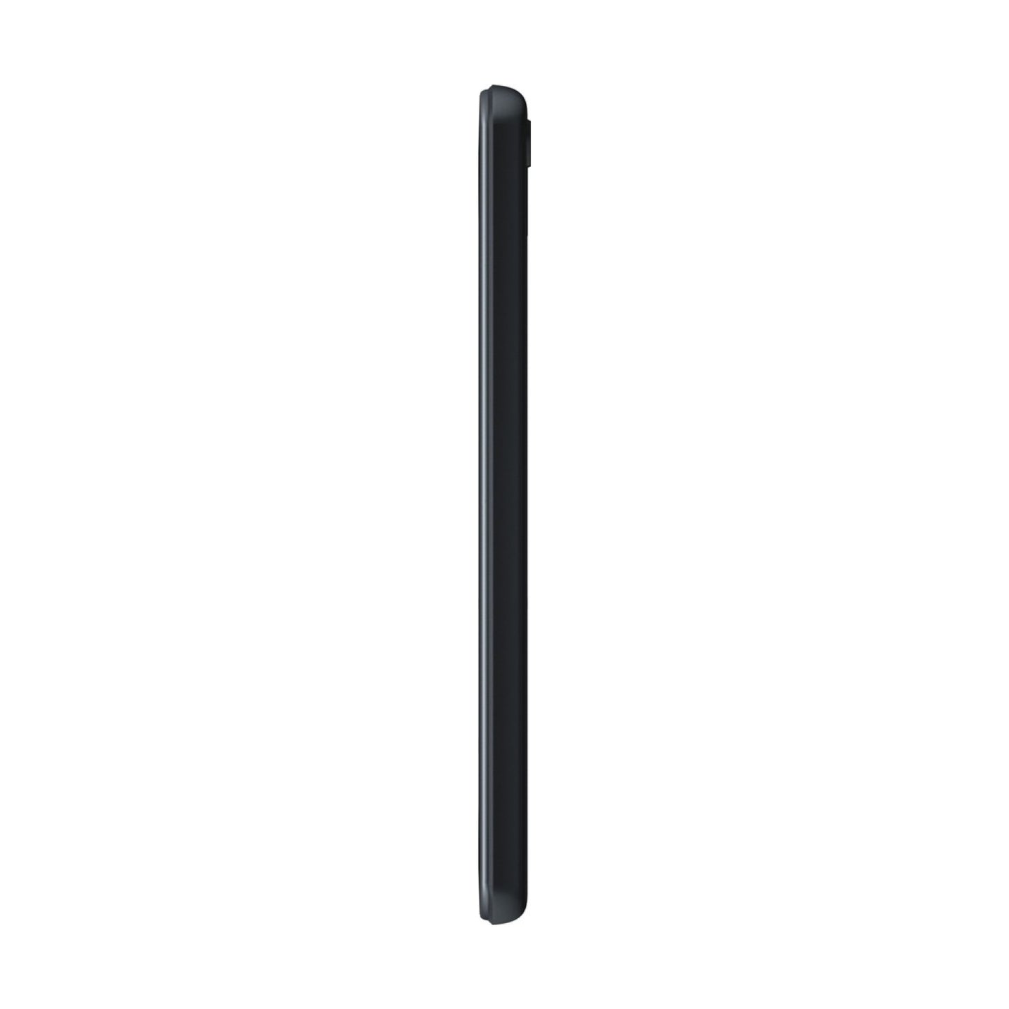 Tabletas HYUNDAI  HT10LB3MBKWW