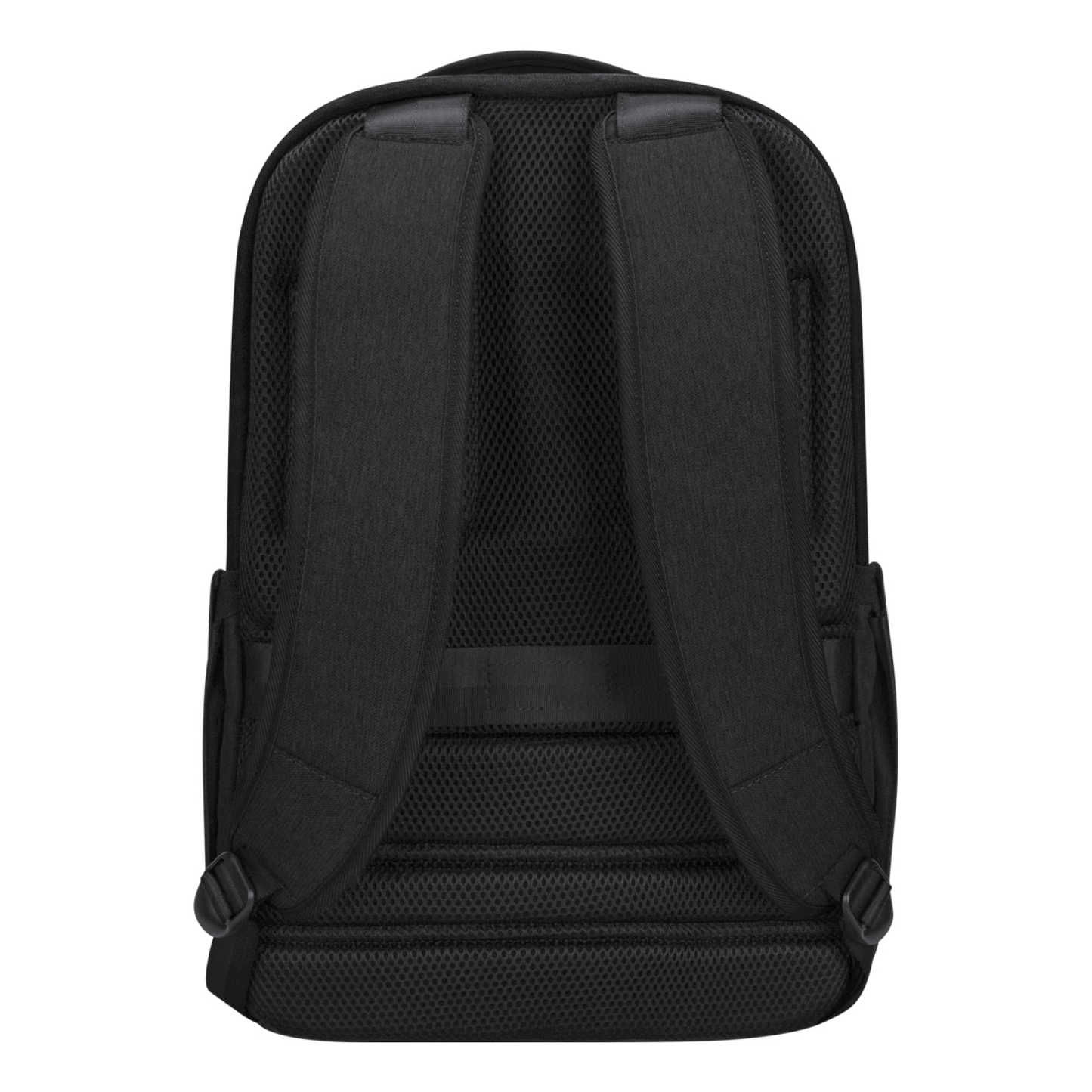 Mochila TARGUS TBB586GL