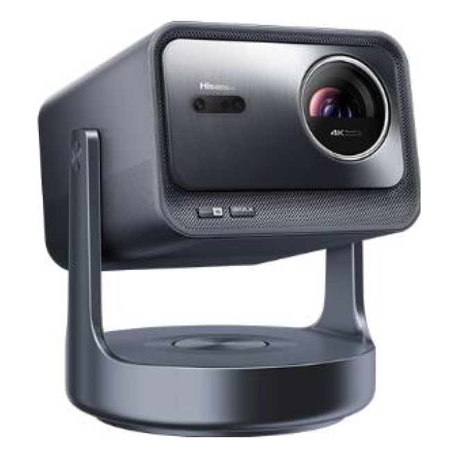 Televisiones Hisense C2 ULTRA