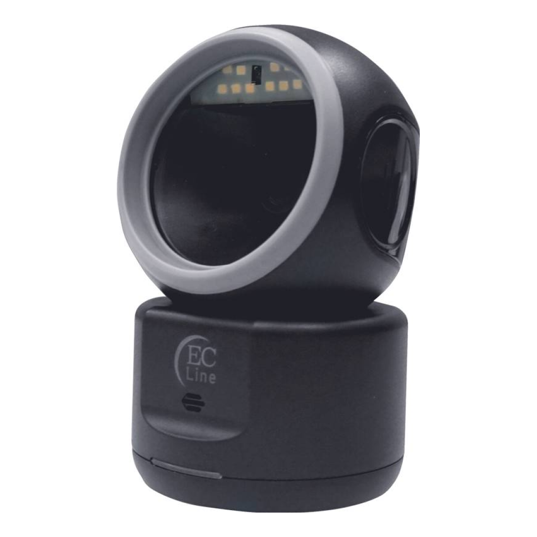 Lector de codigo de barras EC-LINE EC-2600-2D