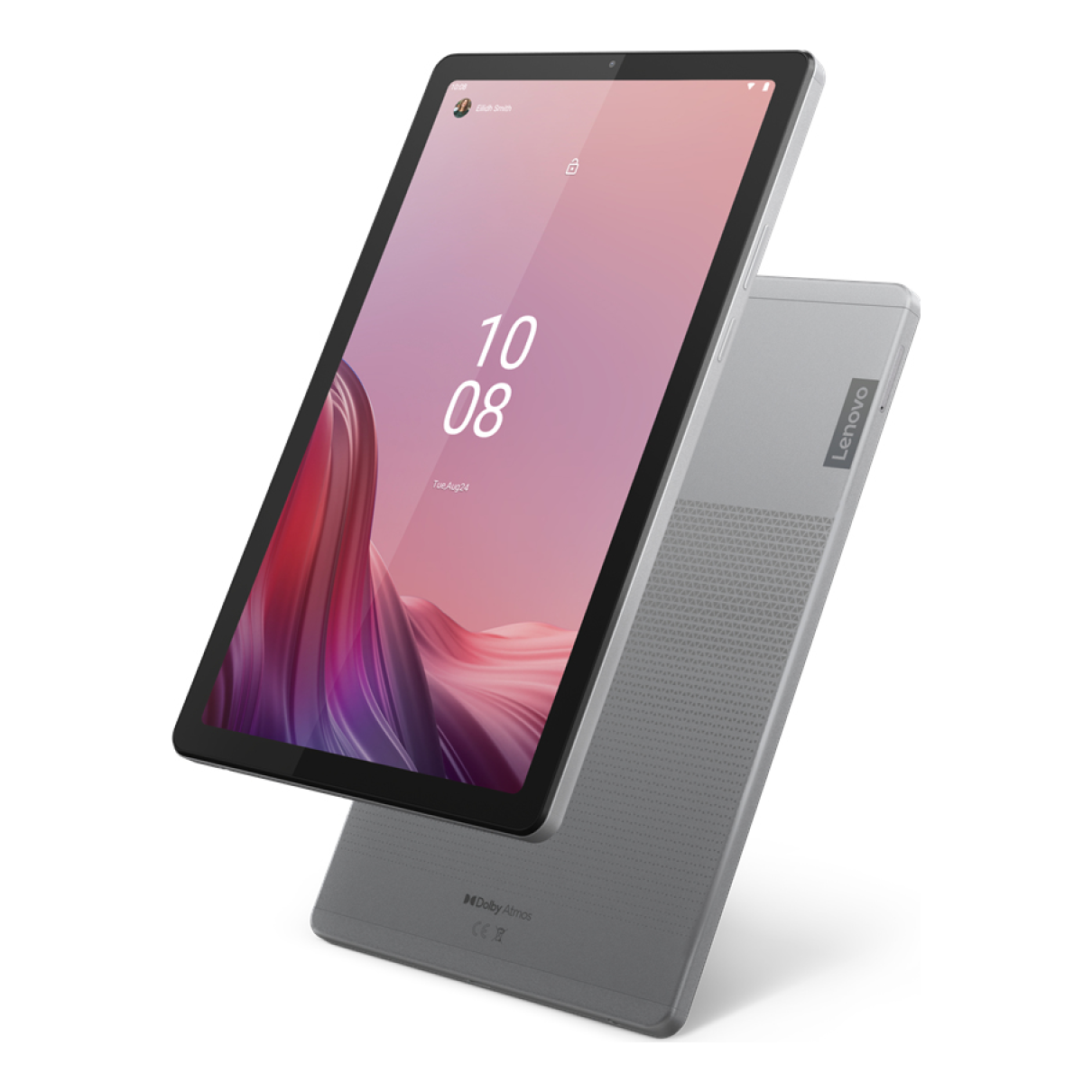 Tablet LENOVO M9